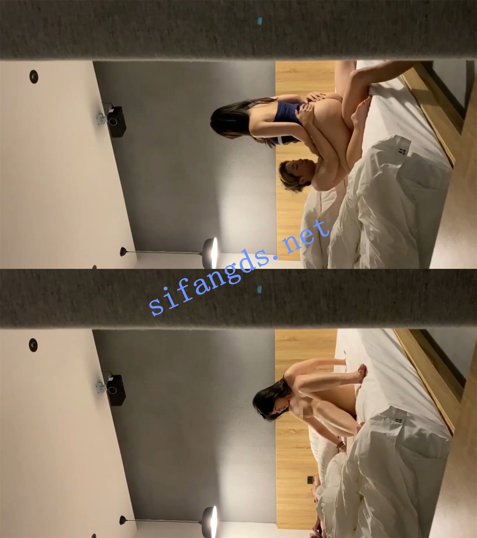❤️王者泄密❤️台灣本土自拍TWZP 酒店性爱泄密❤️ [1.73GB]