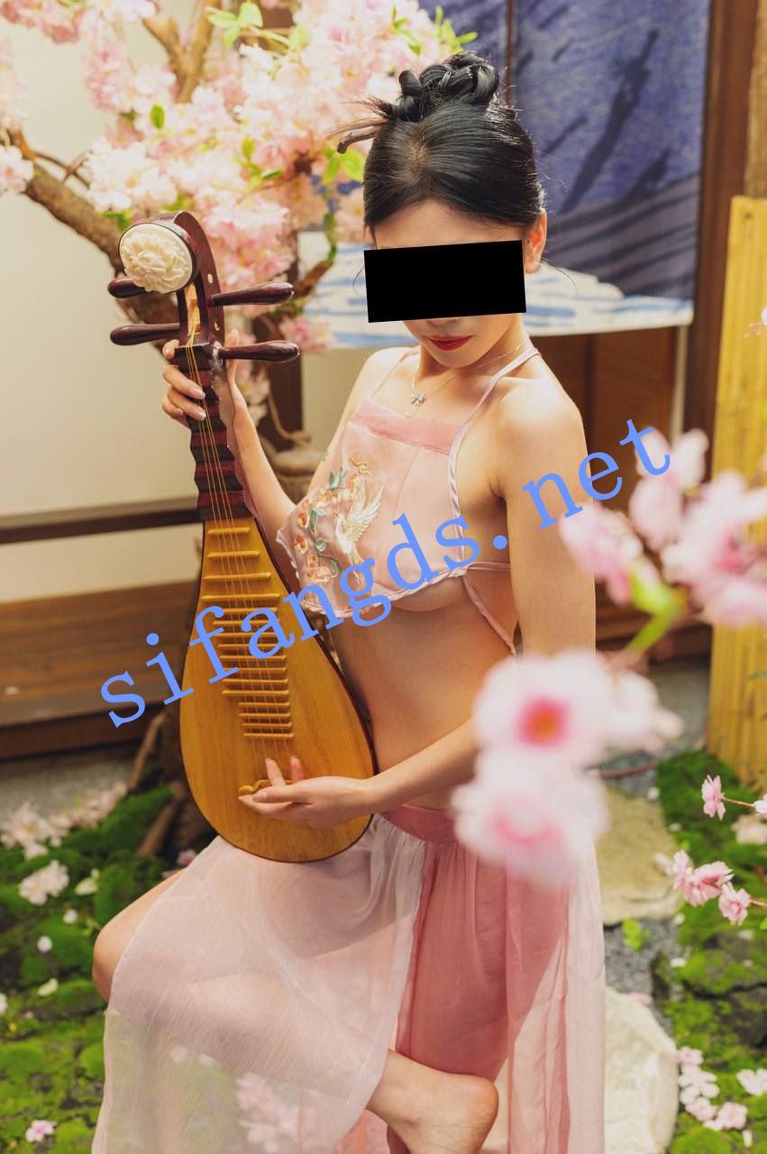 《重磅核弹》超高质量高价福利《FENDSON》華与舞 []