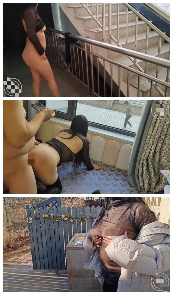 ❤️叔嫂乱伦❤️极品瑜伽嫂子78-台球室啪啪+B塞黑丝袜！ [890mb]