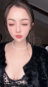 《顶级新人绿播女神下海 妙妙》明星颜值完美气质 反差大秀 [2.59G]