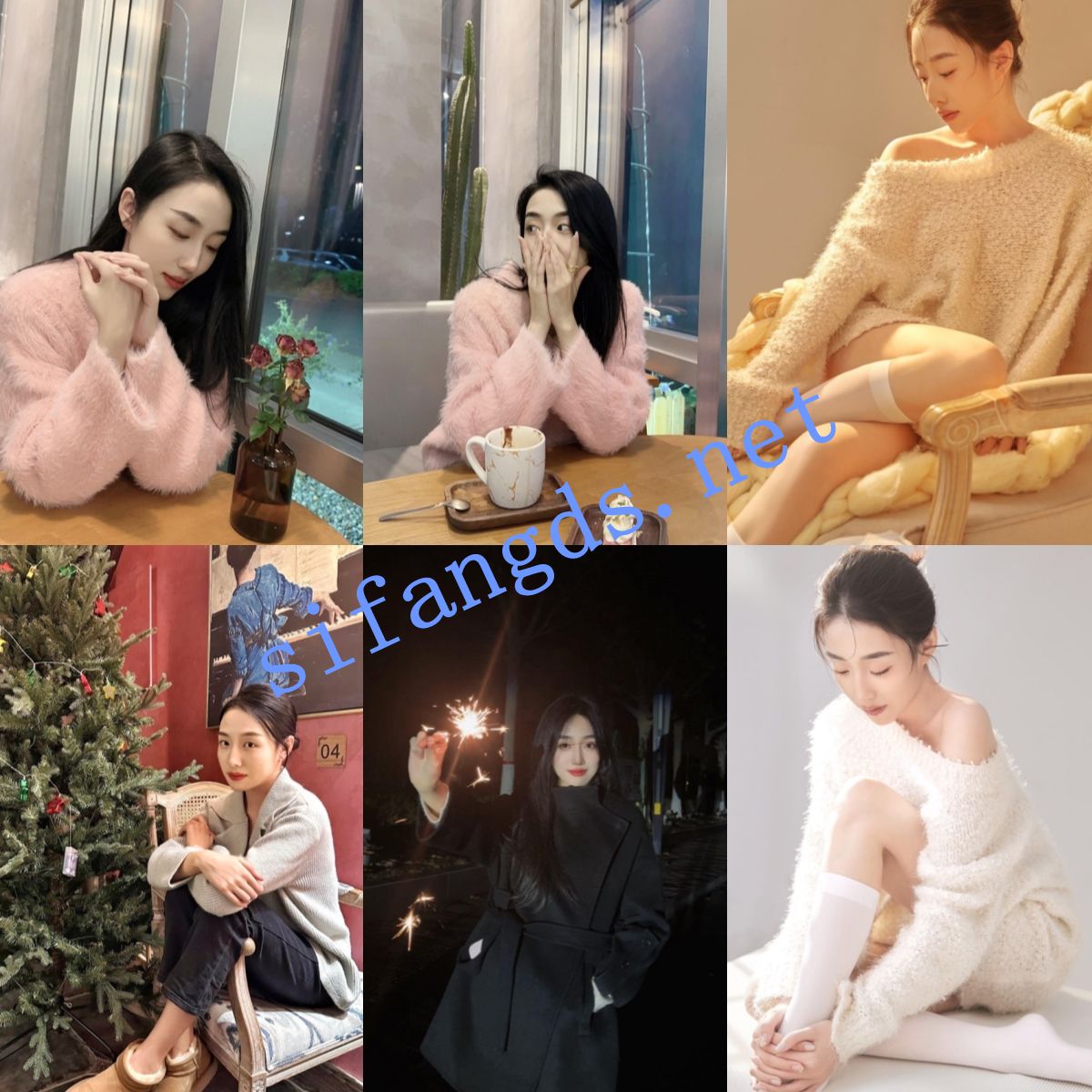 ❤️重磅《裸贷》00后英语老师多次裸贷无力偿还 肉偿抵债 [3.17G]
