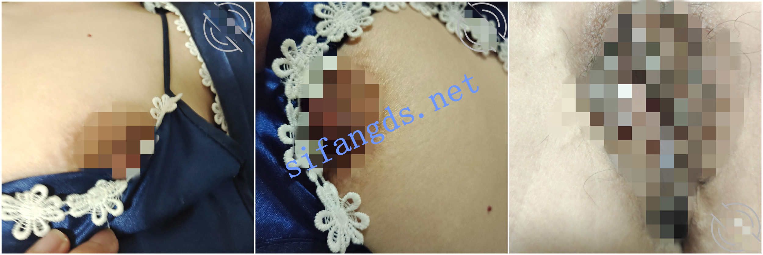 ❤️母子乱伦❤️外卖小哥拿下风韵妈妈的历程-酒后内射！ [330mb]