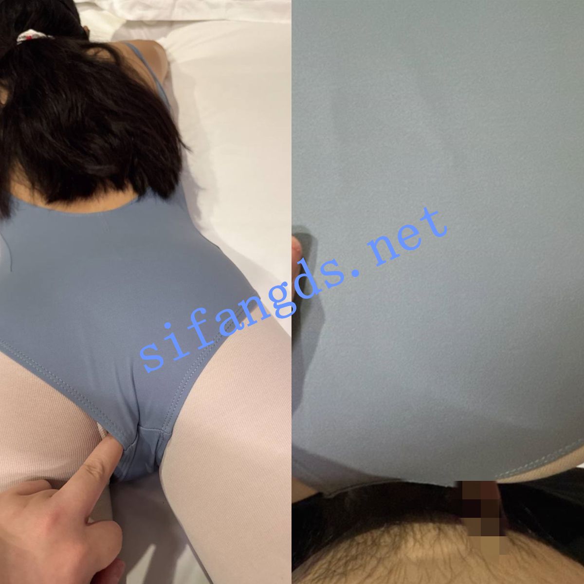 ❤️《轻语舞蹈生》极品约拍 艺校舞蹈学生妹视频照片 [3.73G]