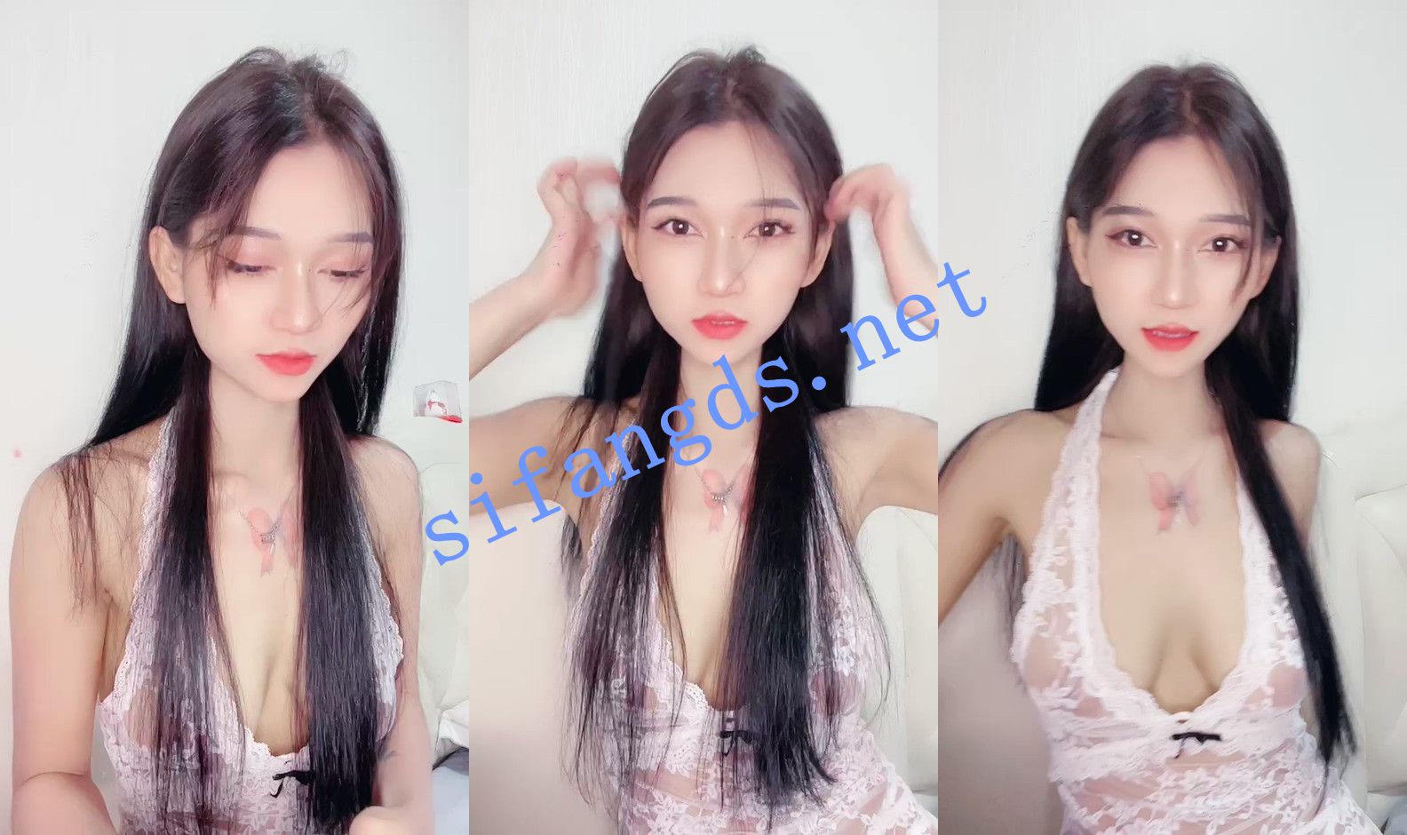 ⚡20小时核弹！小迪丽热巴身材好奶子大美到爆！《小鱼儿》 [13.6G]
