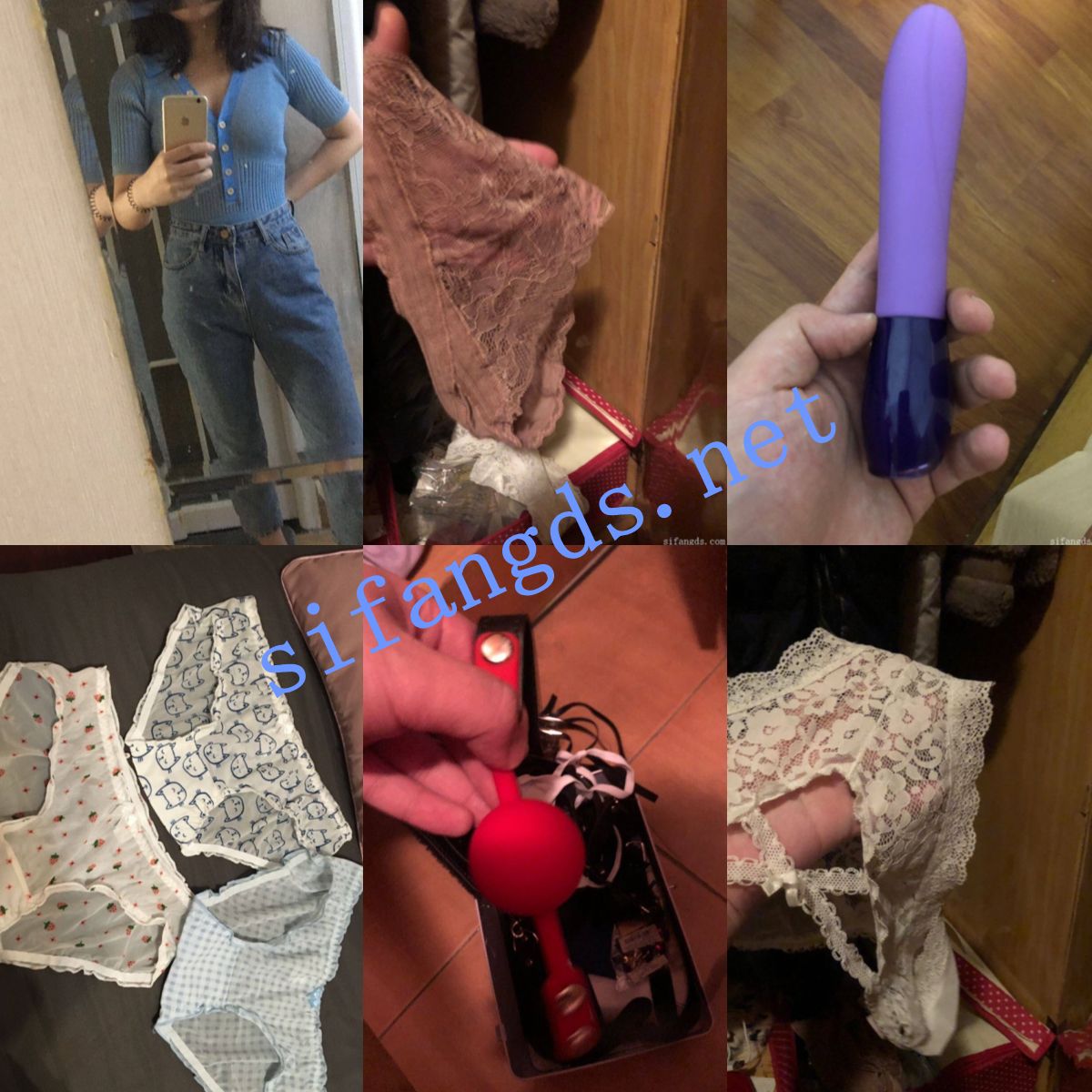 ❤️刺激《偷内衣内裤》交流群分享偷内衣内裤鞋子打飞机 2 [1.69G]