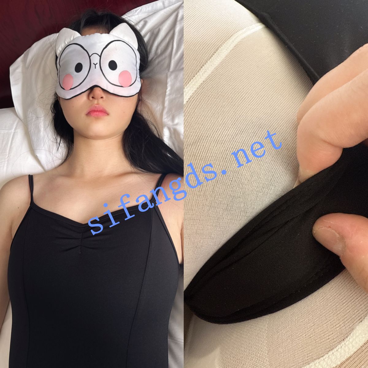 ❤️《轻语舞蹈生》极品约拍 艺校舞蹈学生妹视频照片 [3.73G]