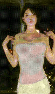 ✅斗鱼 Minana 米娜-8 巨乳 露半奶抖胸舞 大摆锤等经典骚舞 46v [5.78G]