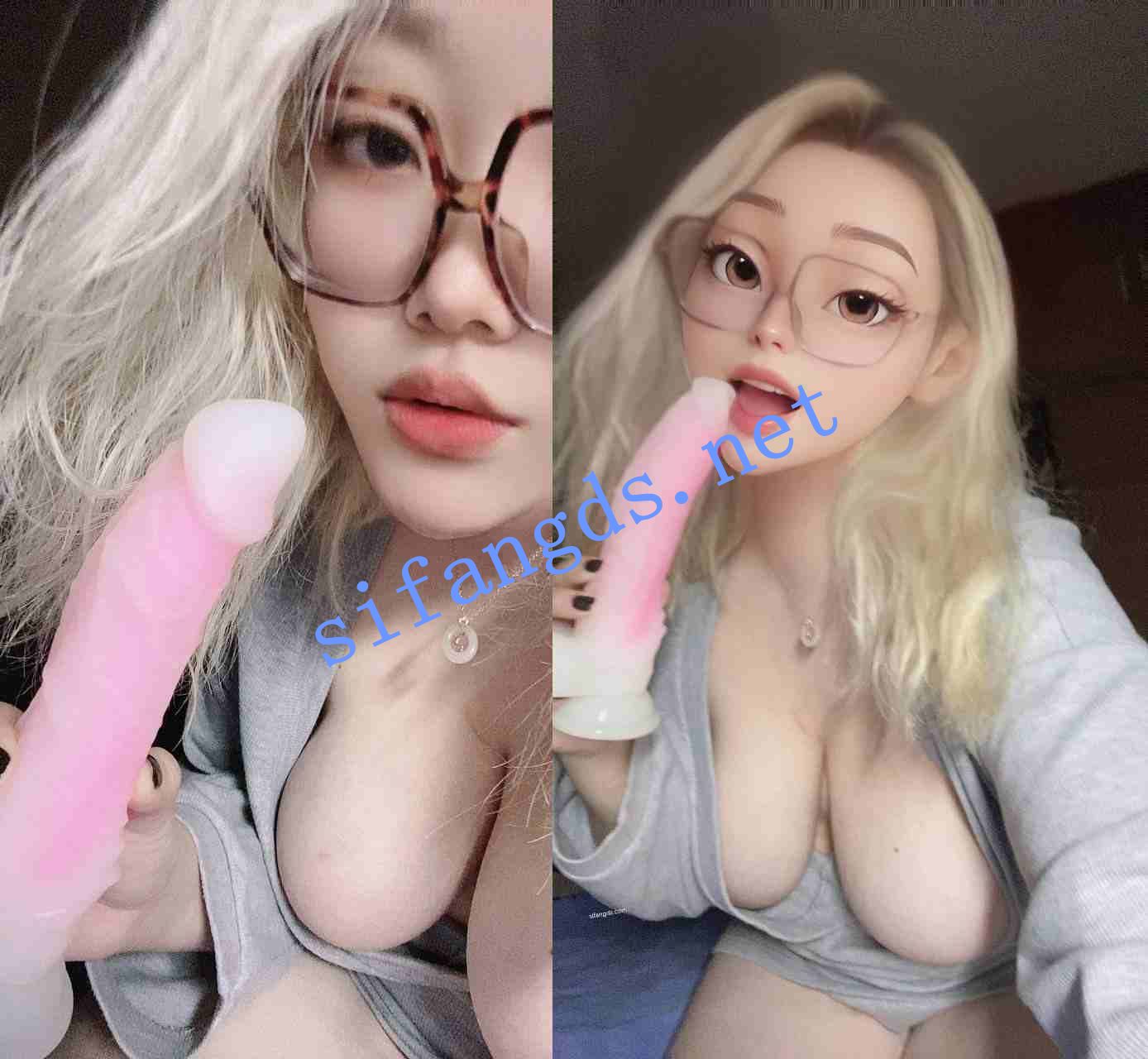 推特网黄 陪玩界三上悠亚 成都李姐最新露脸大尺度福利 []