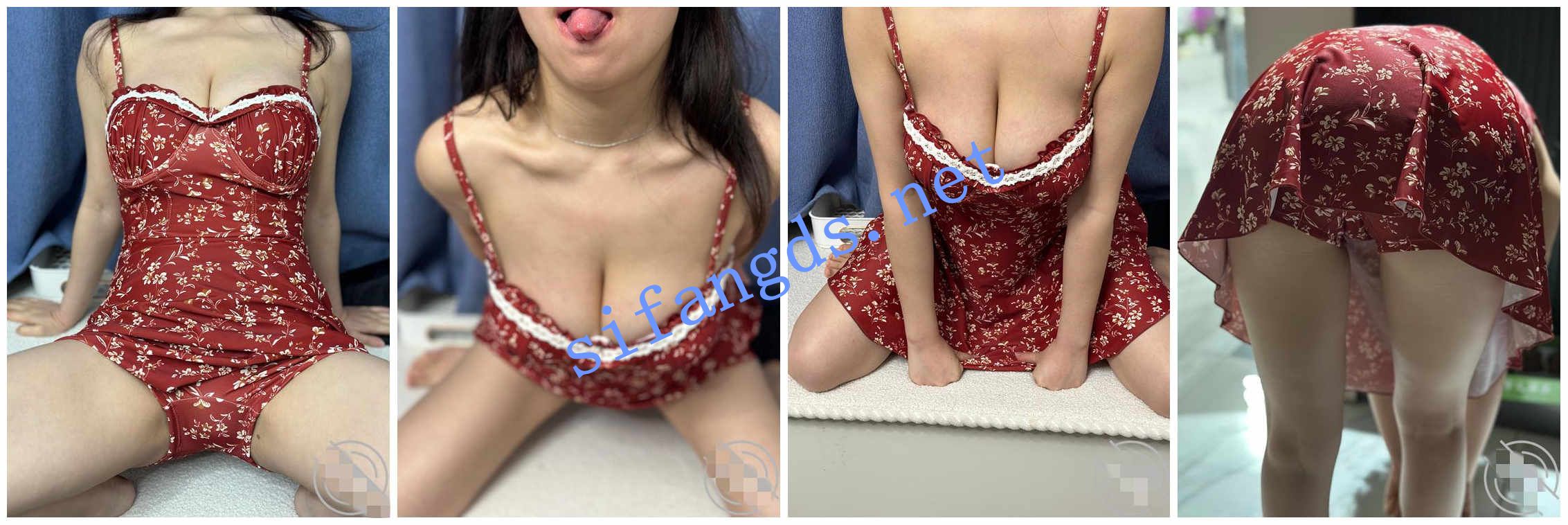 ❤️姐弟乱伦❤️拿下御姐后续32-拉着直播的老姐开操 刺激 [298mb]