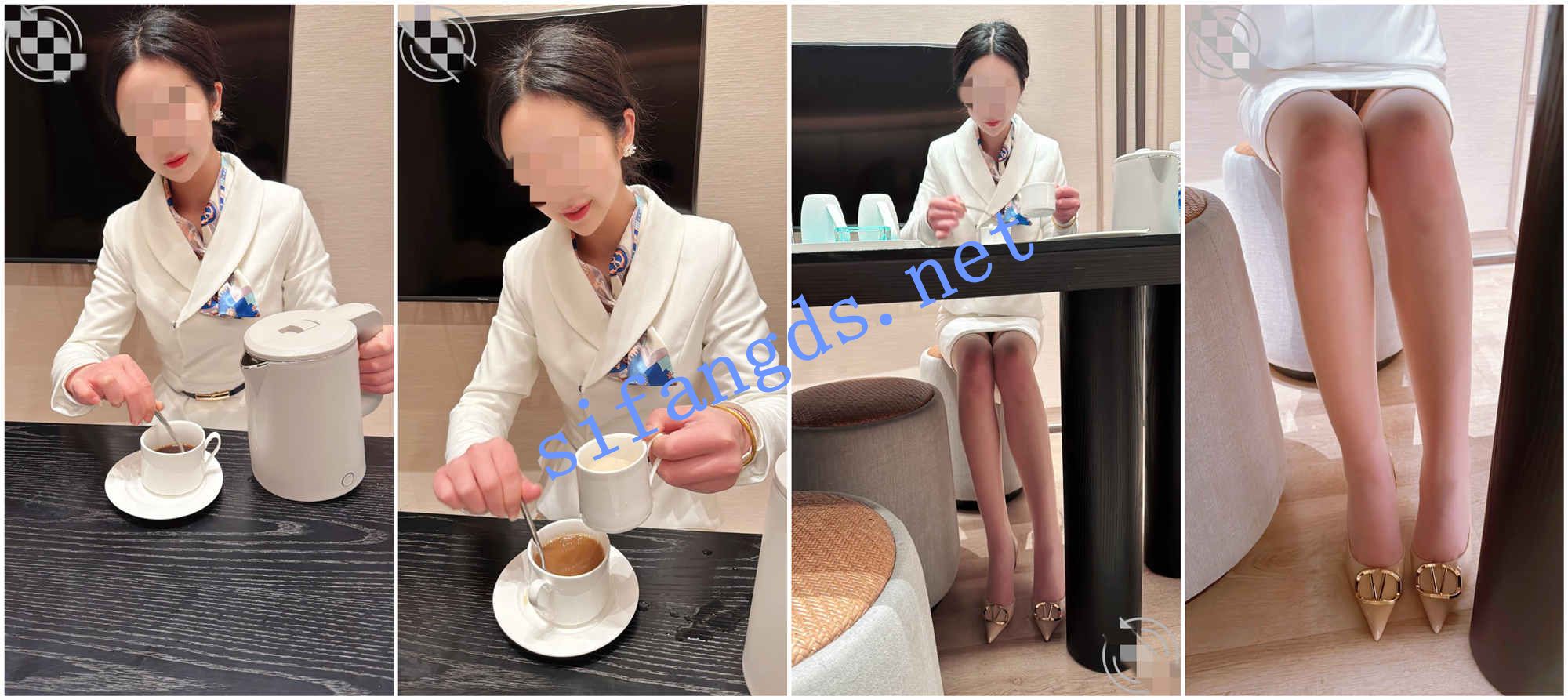 ❤️姐弟乱伦❤️ktv强上姐姐后续42-肛交爆菊 操两次 全内射 [530M]