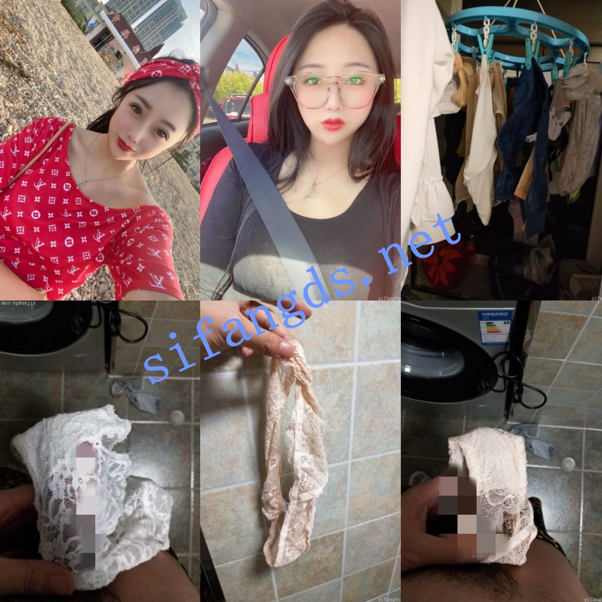 ❤️刺激《偷内衣内裤》交流群分享偷内衣内裤鞋子打飞机 2 [1.69G]
