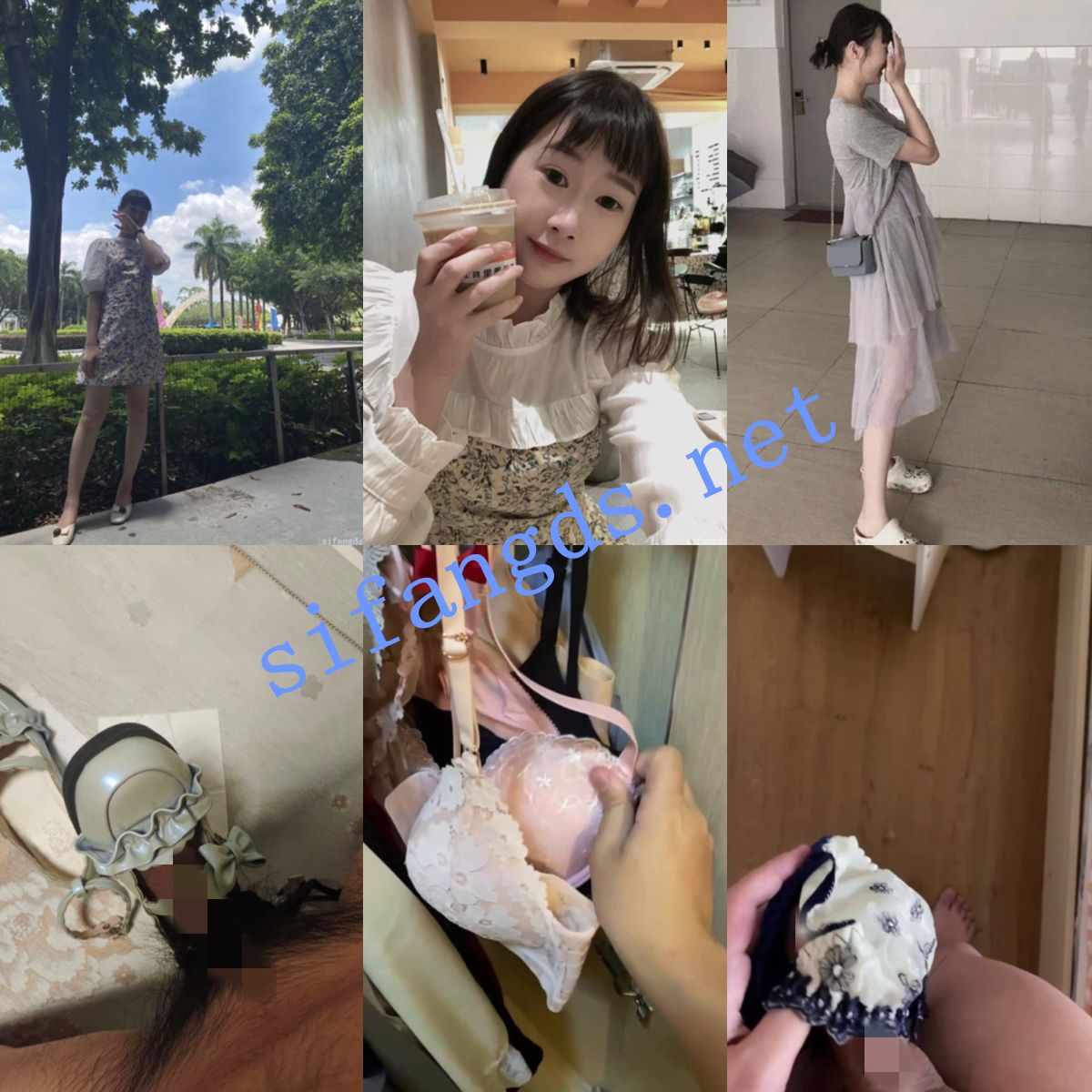 ❤️刺激《偷内衣内裤》交流群分享偷内衣内裤鞋子打飞机 2 [1.69G]