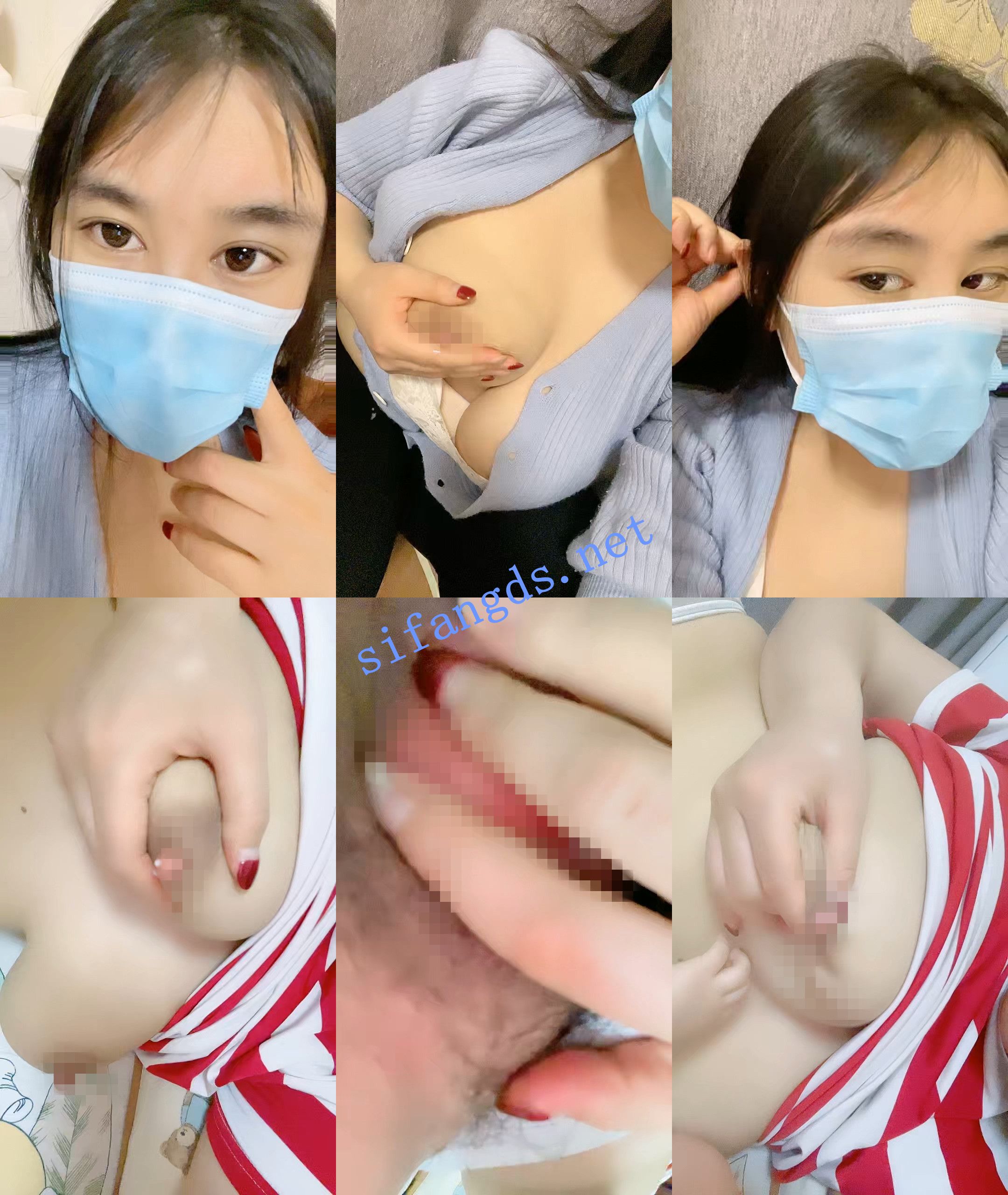 ♆《36D西》巨奶人妻,! 白皙巨奶,乳汁喷满地,抠逼自慰,尿尿 [3.13GB]