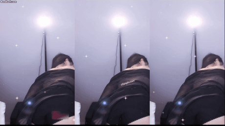 首发《CC 丸子超凶》脱衣骚裸舞 网纱全裸 脱内露屁股大尺度 [1.56GB]