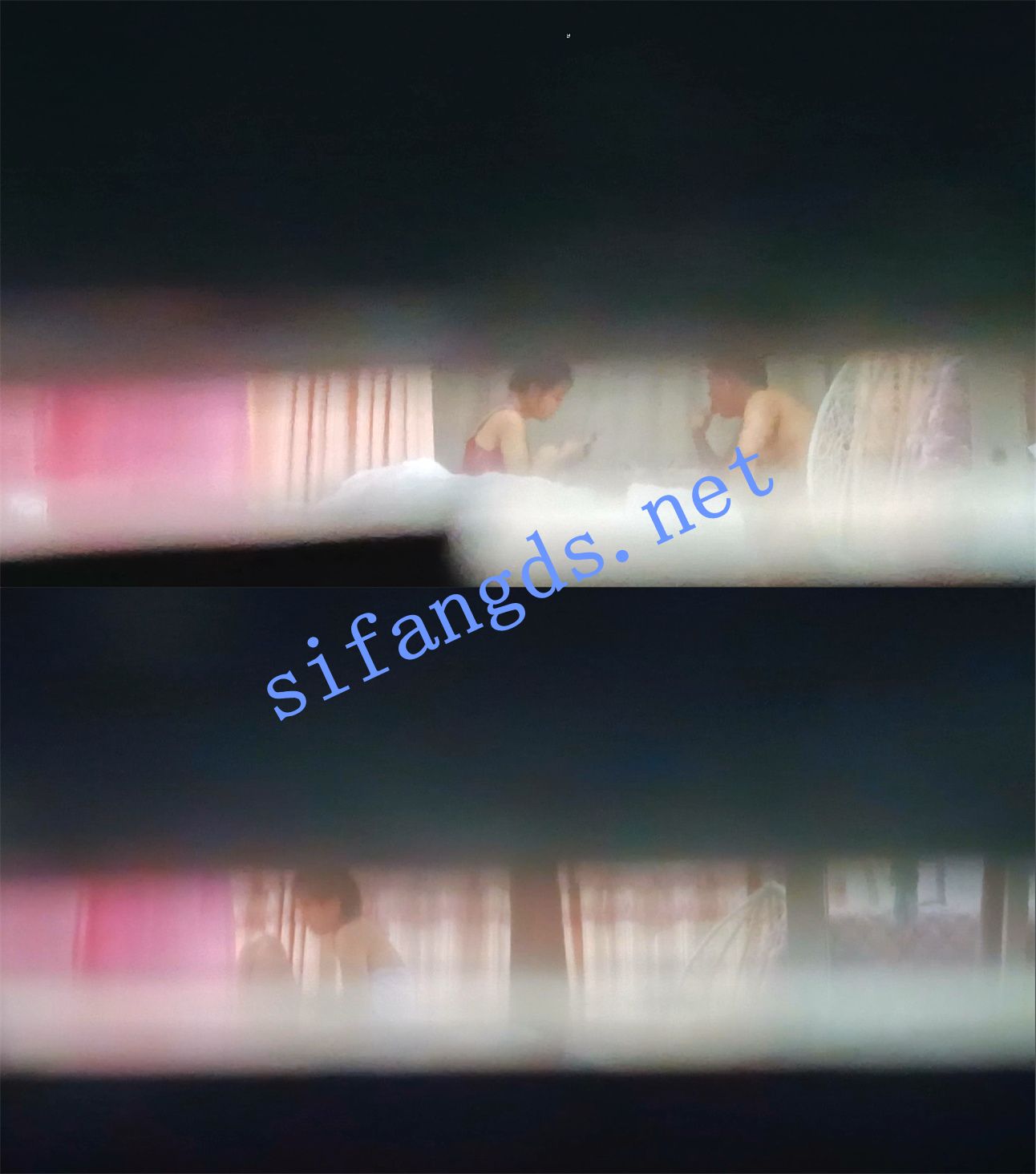 ✅猫眼偷拍✅隔门偷窥大学生电竞酒店内疯狂做爱(8)✅ [14.8GB]