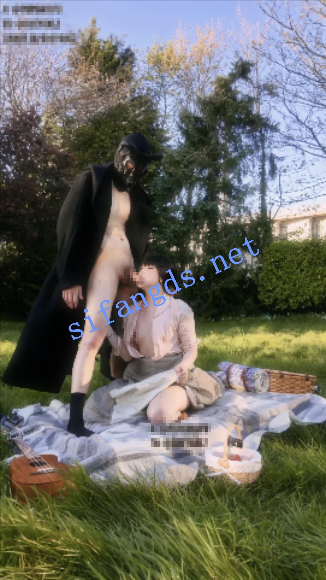 极品颜值阿黑颜 噗噗 SVIP最新长篇3部 []