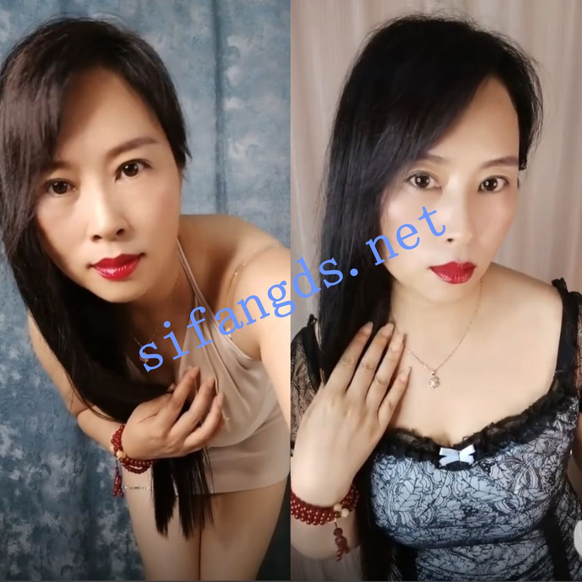 ❤️抖音《7月的雨》熟女少妇真的很骚 站着自慰撒尿! [158M]