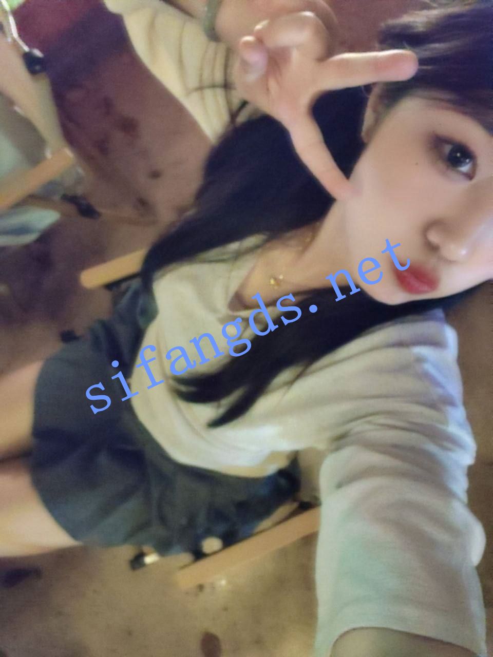 ❤️《S级别泄密》最近被男友流出的四位高颜值女孩图影 [1.47G]