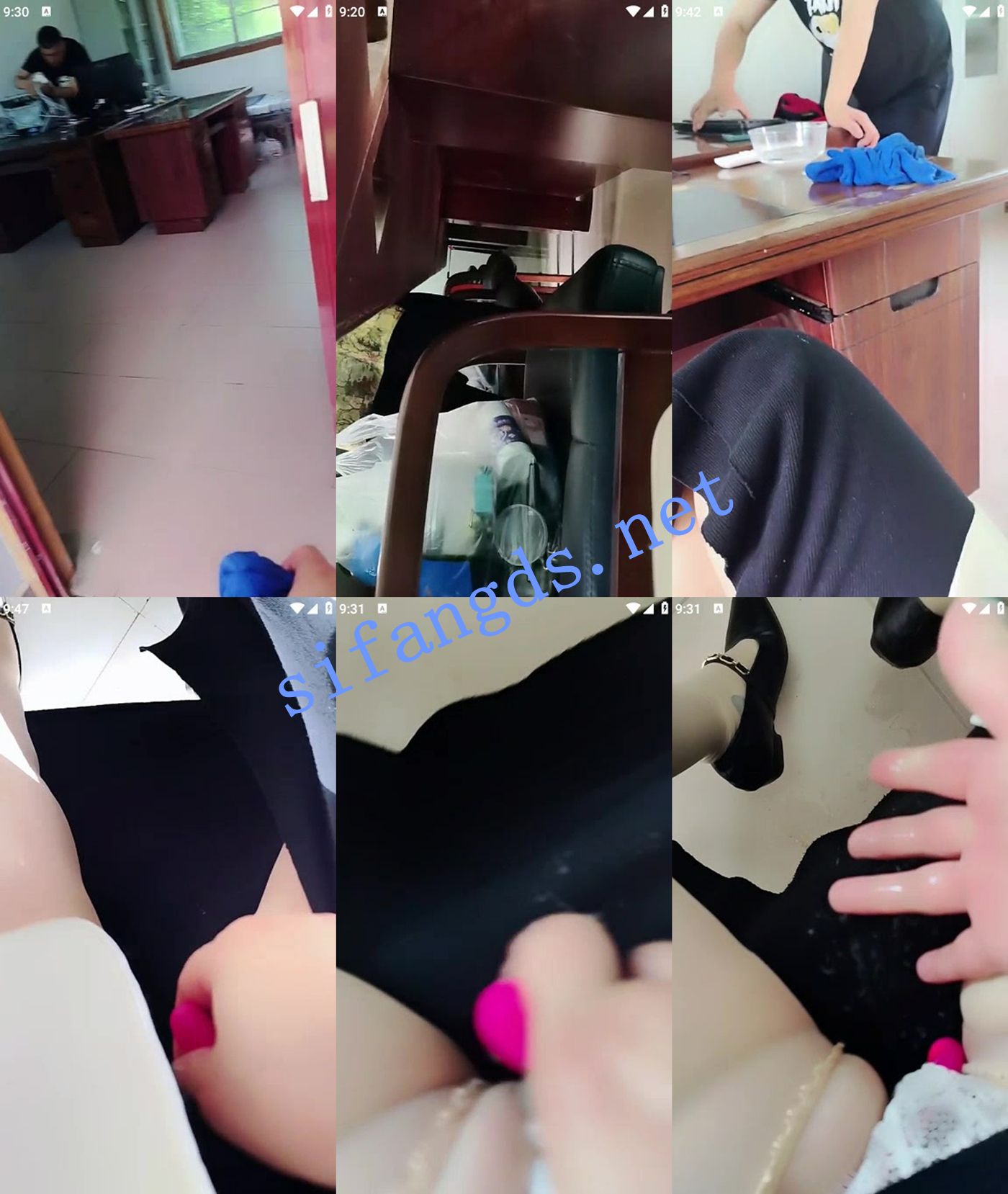 灬公司高管《企业主管》车里跳蛋喷水,办公室聊天自慰出水 []