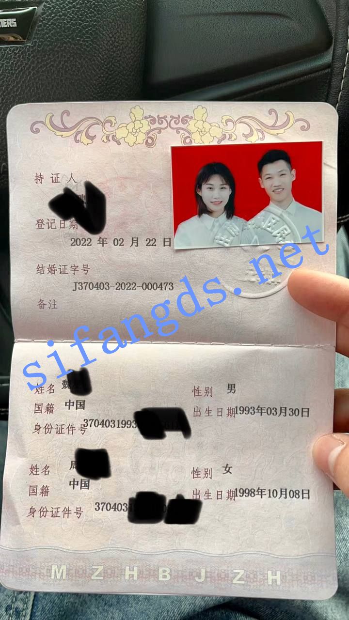 ❤️《S级别泄密》曝光已婚大学前女友图影 [1.19G]