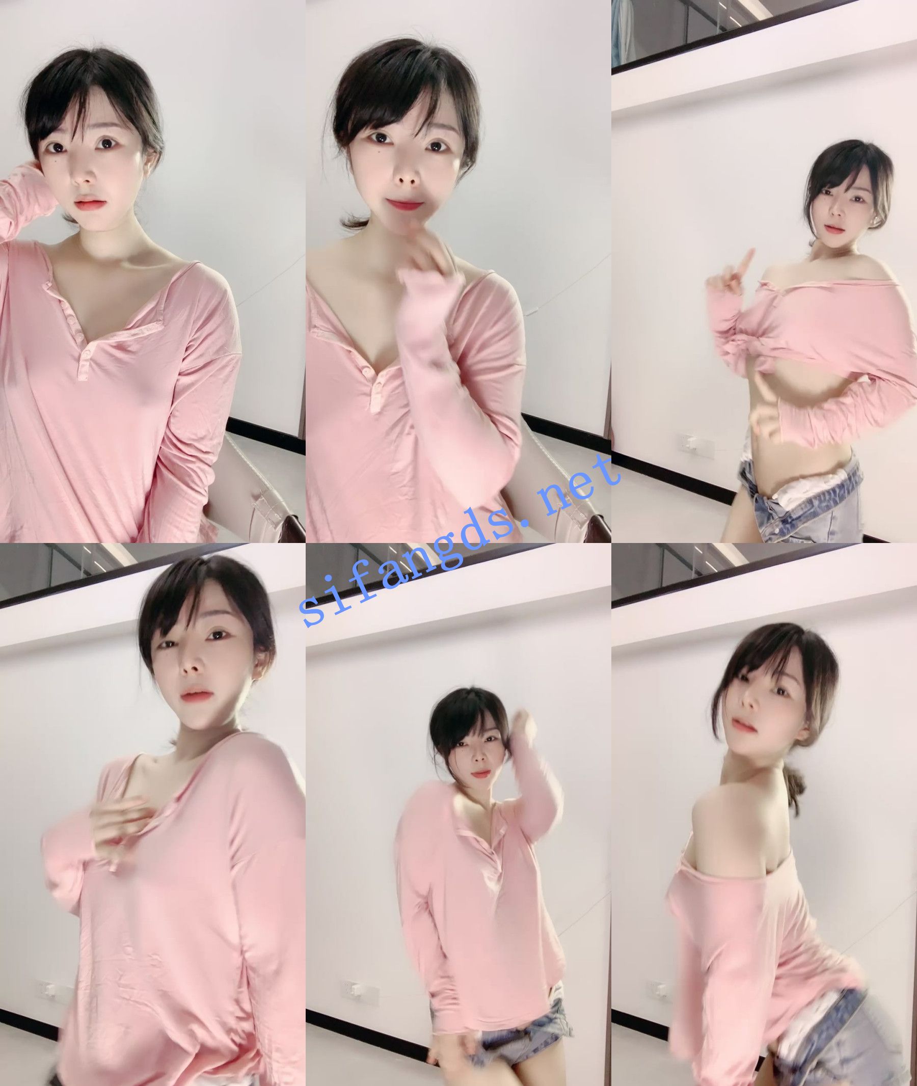 漂亮到人发狂,《婉儿》制服脱衣秀,椅子上狂插,淫水汪汪的 []