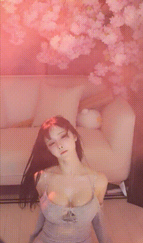 ❤️韩国高颜值巨乳BJ《aesoon96爱顺》动感抖奶热舞剪辑3 [17G]