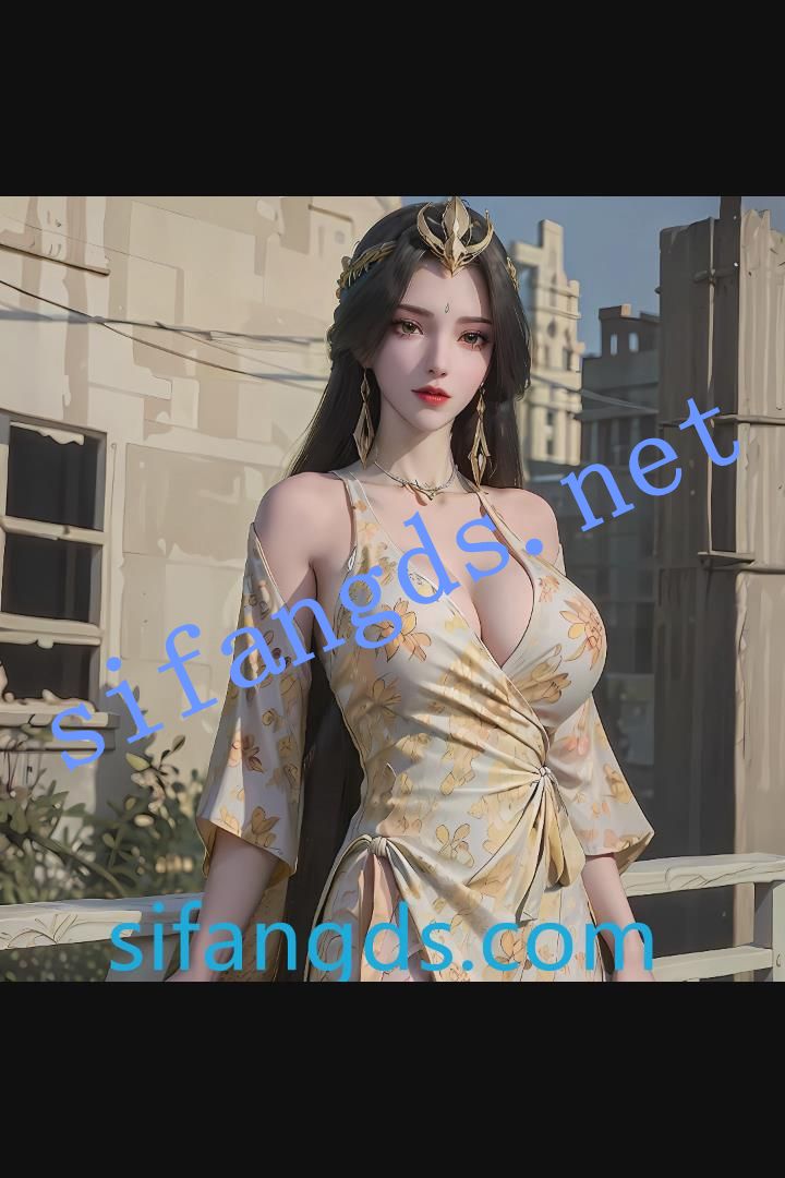 ⭐ 最强AI动漫⭐ 完美世界 柳神 露点超大尺度生图合集！ [2.67G]