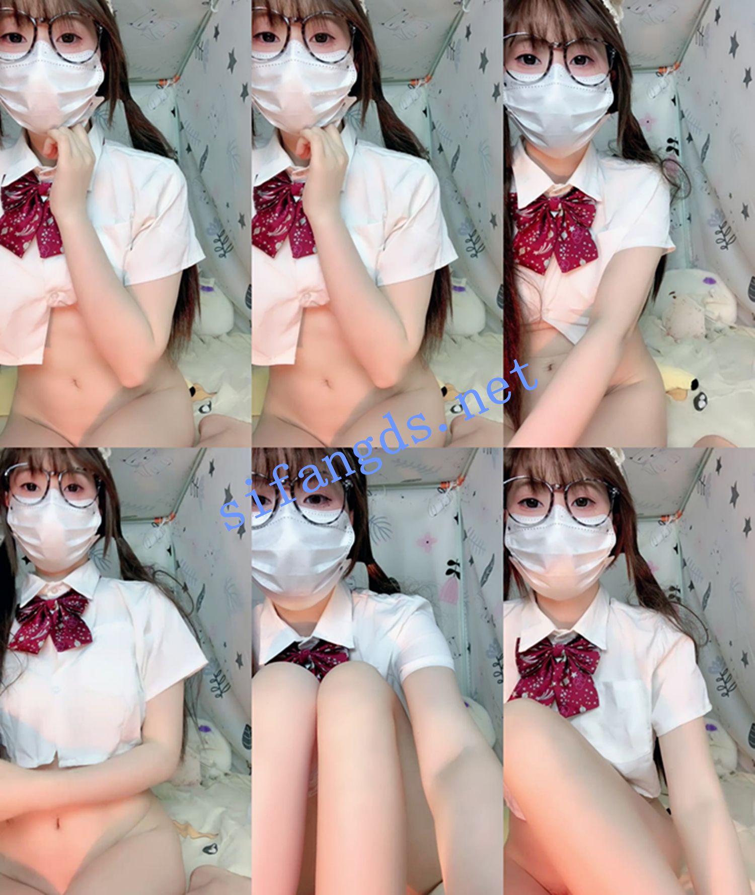 灬极品校花学妹,《酥酥同学》宿舍露点,发育良好,自慰喷尿, []