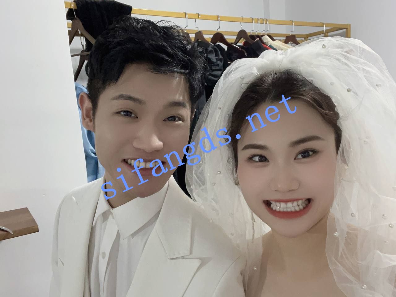 ❤️《S级别泄密》曝光已婚大学前女友图影 [1.19G]