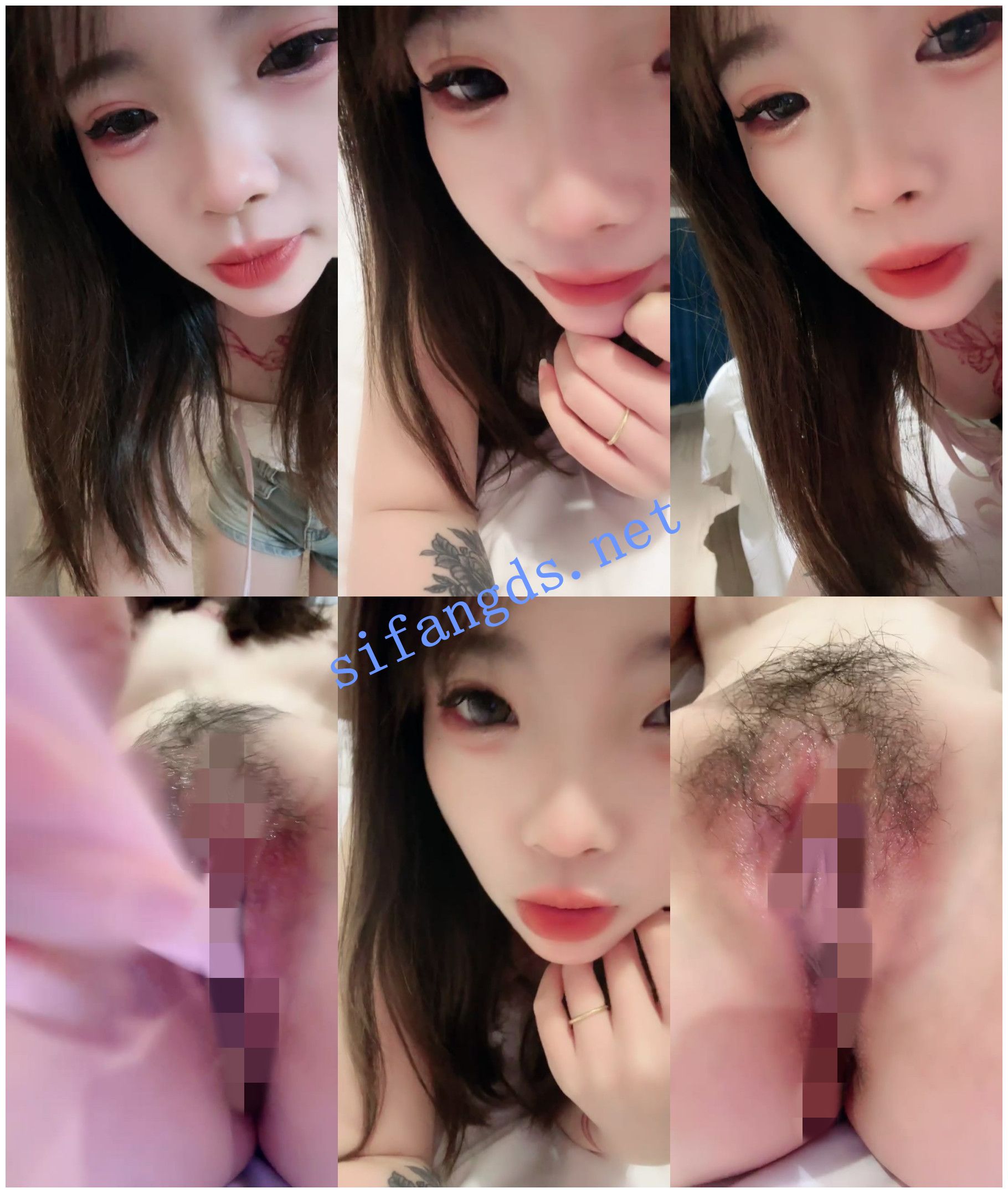 精致校花女神下海《羊咩咩》道具自慰流白浆无套吃鸡啪啪,, []