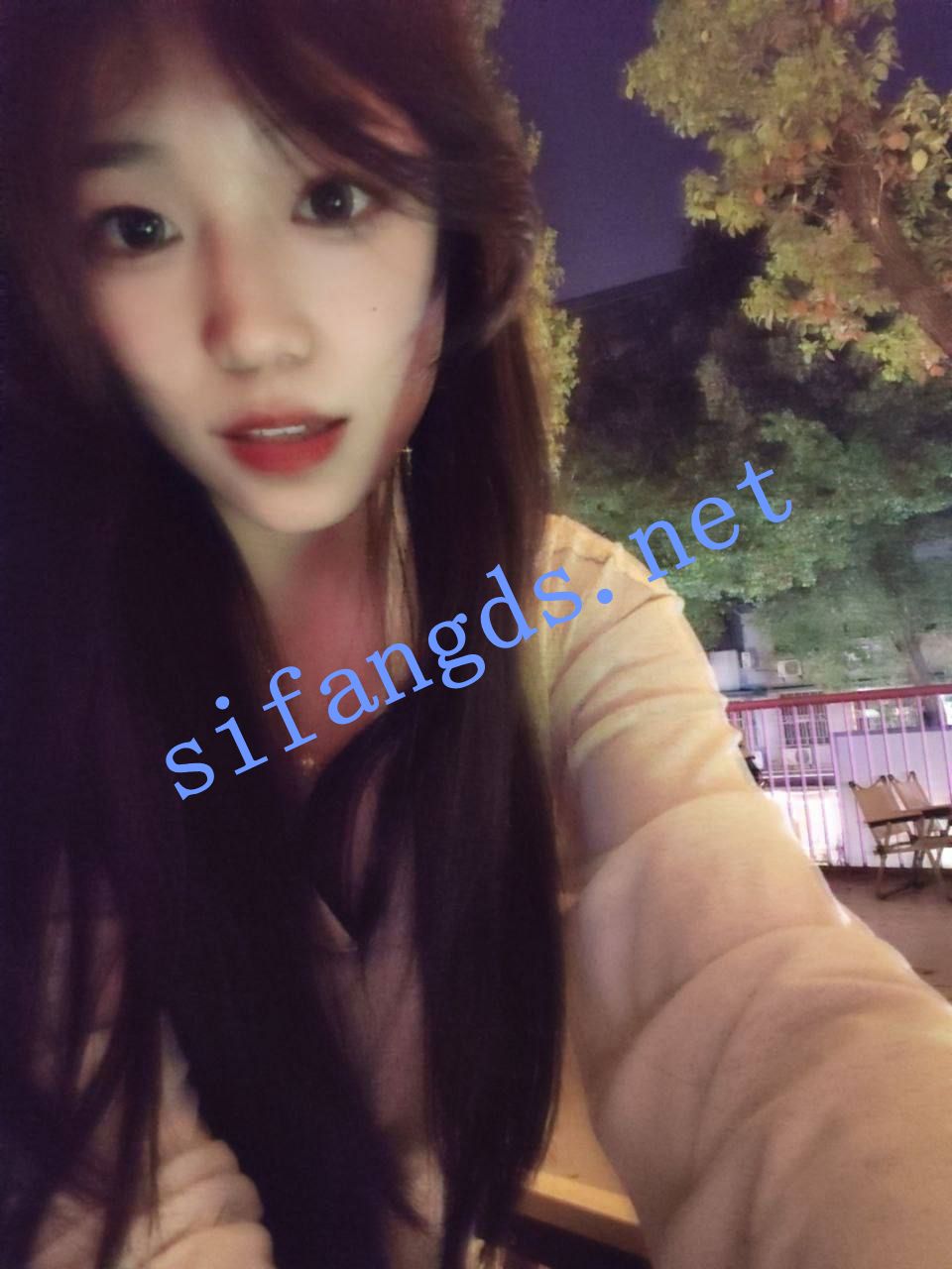 ❤️《S级别泄密》最近被男友流出的四位高颜值女孩图影 [1.47G]