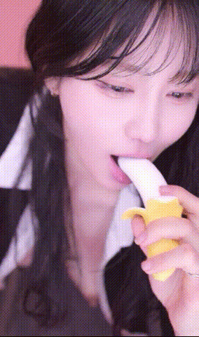 ❤️韩国高颜值BJ《zmalqp6666》超骚小舌裸舞诱惑剪辑2 [16.8G]