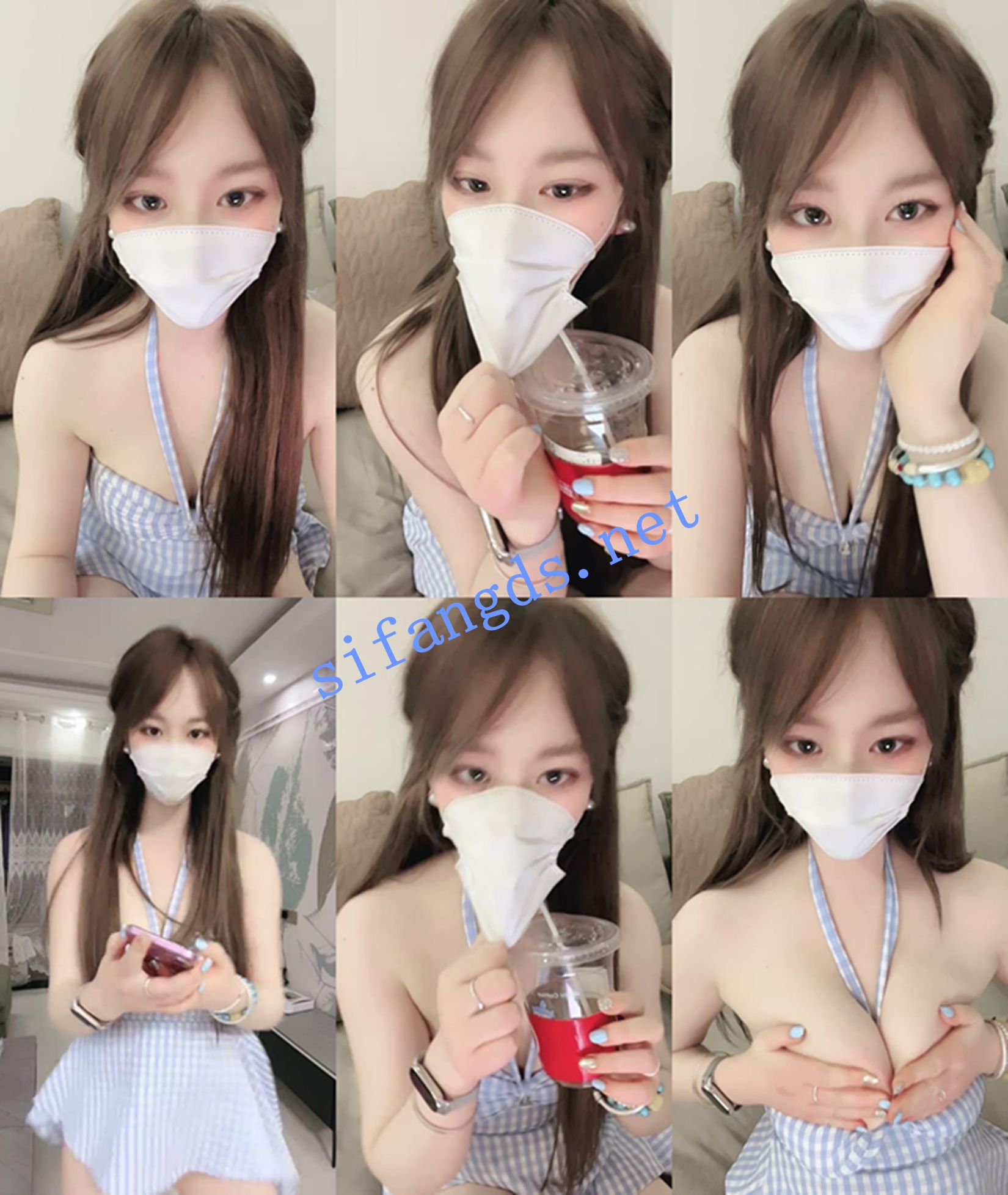 灬舞蹈系校花,《兔菲小妤》三点粉嫩,跳蛋近特写,清晰可见, []