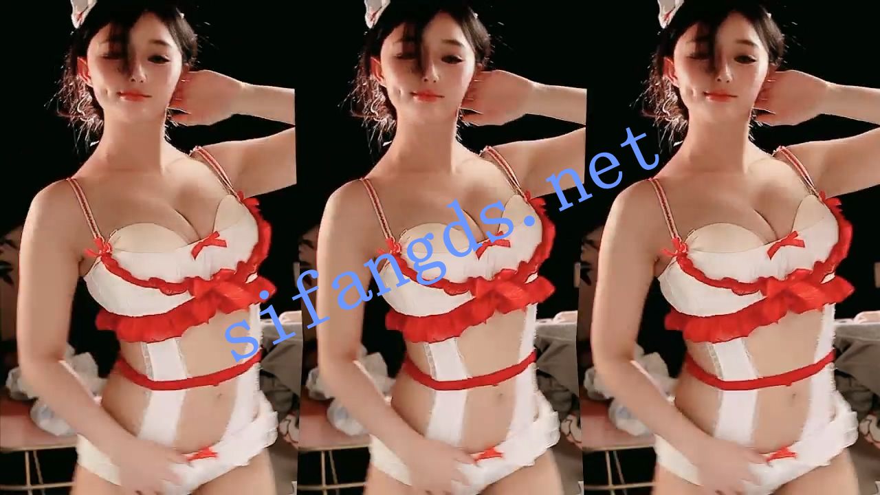 ⭐《漂漂直播》S15 深沟半球抖奶 整活擦边大尺度骚舞 [6.1GB / 87V]