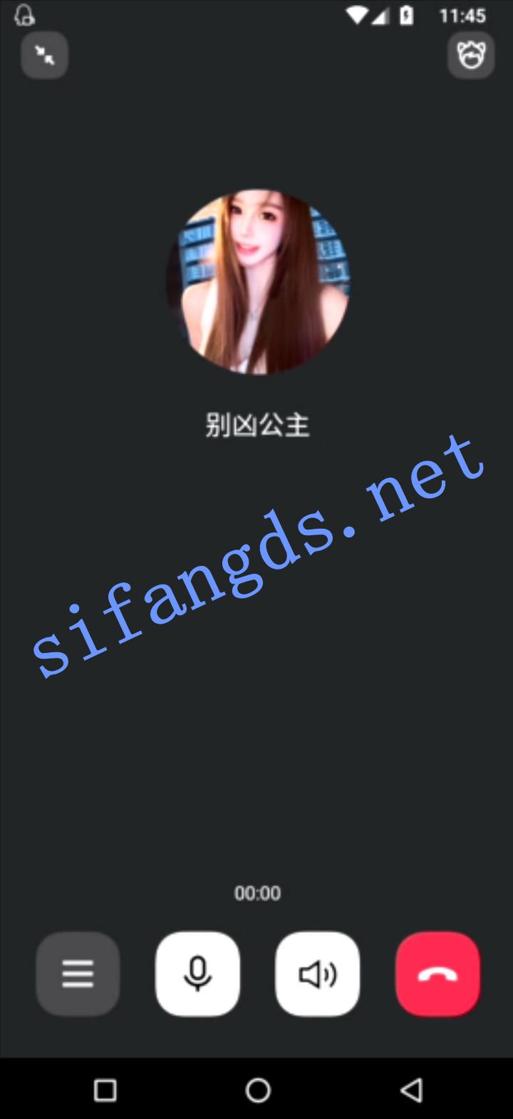高颜值巨乳女神《李恩》一对一，淫语催射掰穴自慰顶级 []