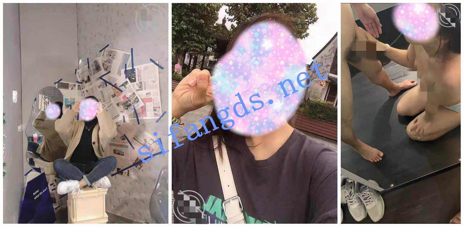 ❤️兄妹乱伦❤️外站博主（我的妹妹不可能这么可爱）续1 [380M]