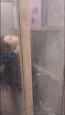 《推特 kitty》口活高手 肥臀巨乳 后入啪啪 口交深喉 超顶 [2.76GB(3V)]