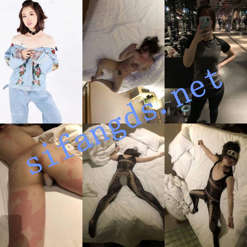 《迷玩》整理几部真实迷玩翻眼随意摆弄插嫩穴小视频 [1.29G]