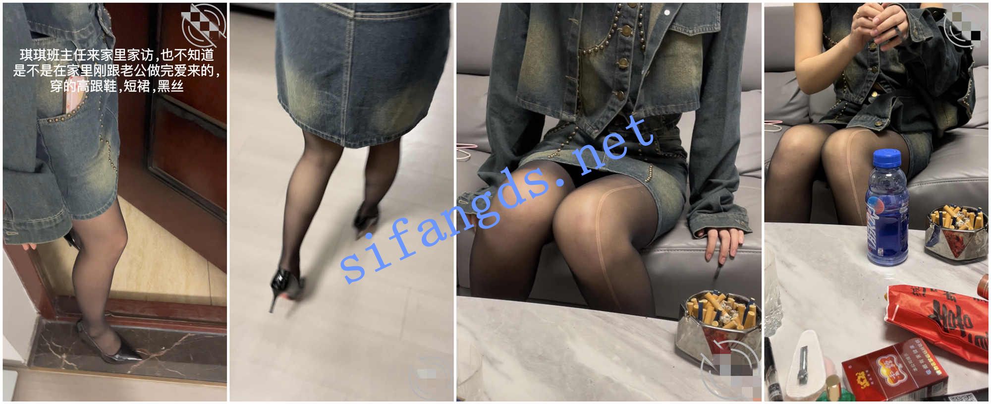 ❤️父女乱伦❤️继父拿下18岁女儿后续5-车震内射女儿！ [330M]