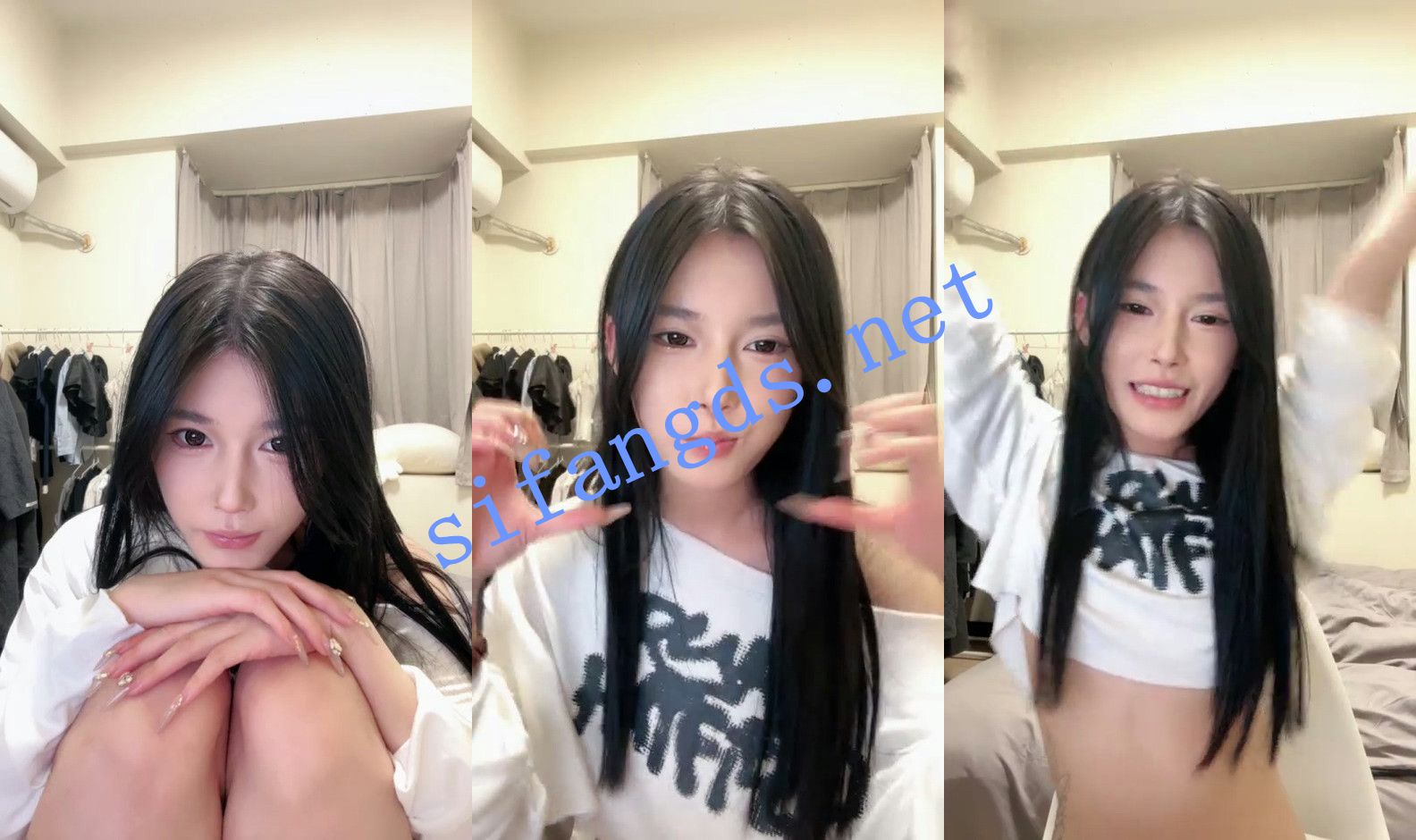 ⚡《爱岛管子》颜值女神下海！害羞开收费脱光光揉搓小穴, [3.33G]