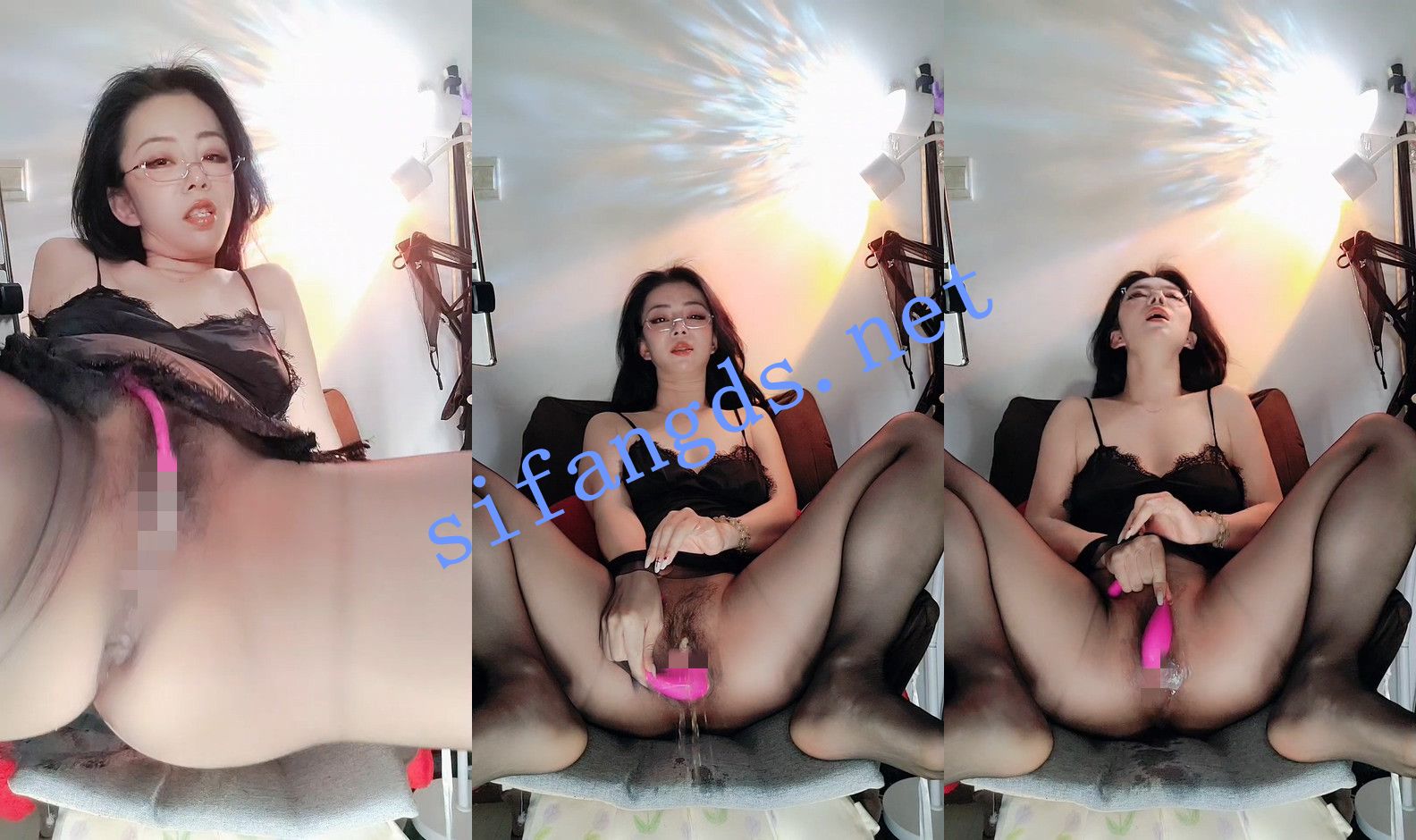 ⚡《奈雪》美女老师逆天长腿魔鬼身材！致命诱惑,无法抗拒, [5.25G]
