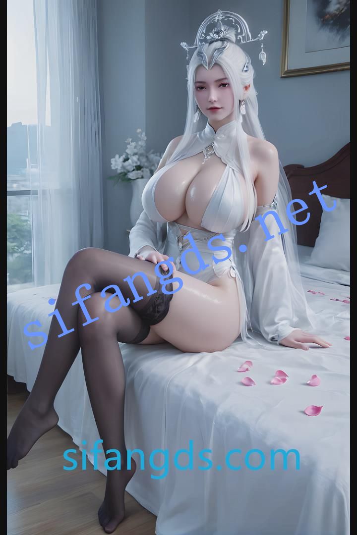 ⭐ 最强AI动漫⭐ 动漫 剑来 剑妈 露点超大尺度生图合集！ [5.93G]