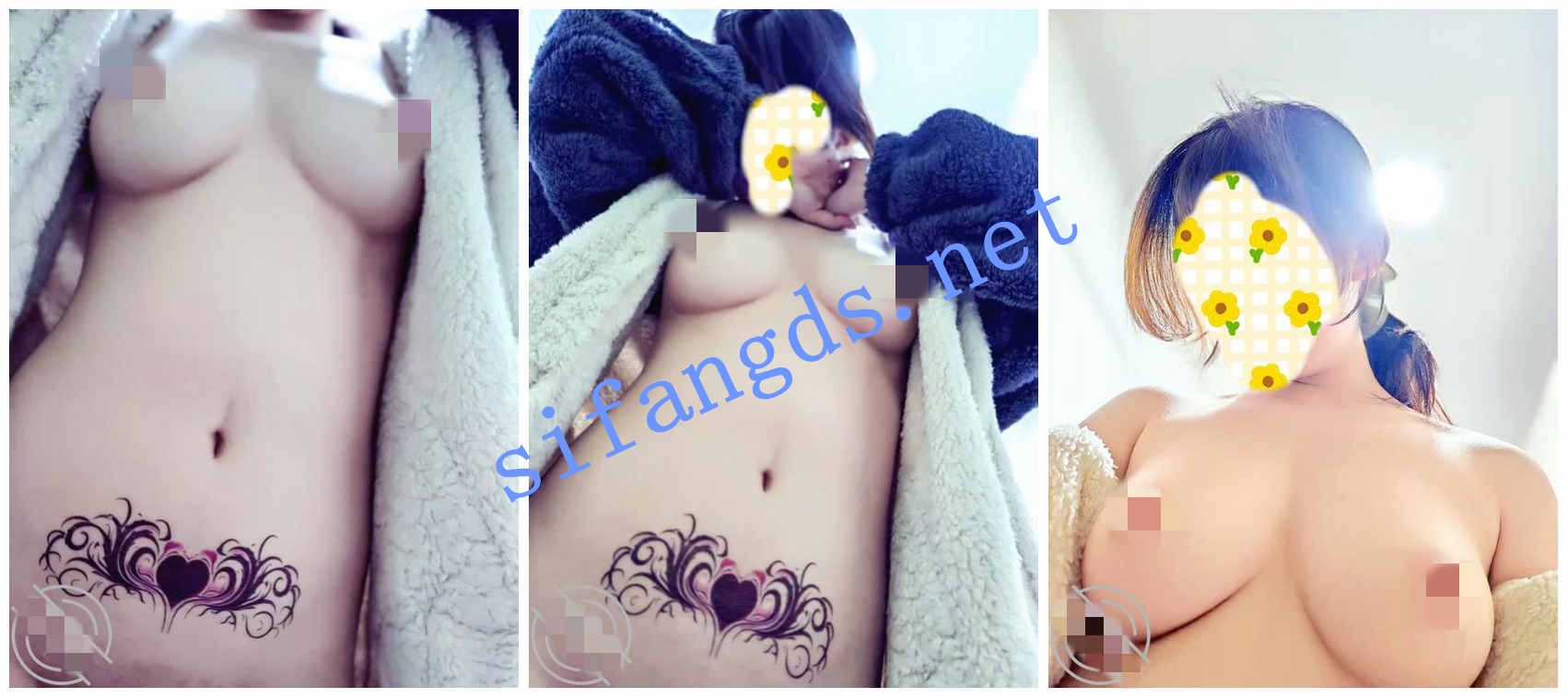 ❤️兄妹乱伦❤️外站博主（我的妹妹不可能这么可爱）！ [480M]