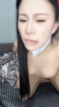 ♆♆《晚安不晚》极品御姐! 丝袜,多场啪啪,道具自慰,喷水,! [7.19GB]