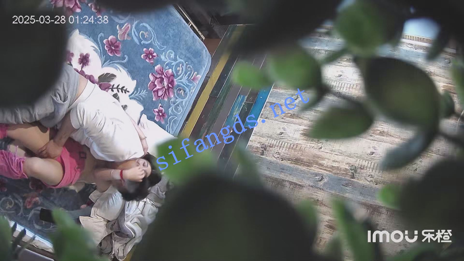 ✅25年乐橙酒店偷拍✅本月乐橙颜值最高女主出现 []