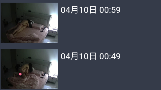 《四月家庭台流出》老公发工资必须满足他性生活 [3.06G]