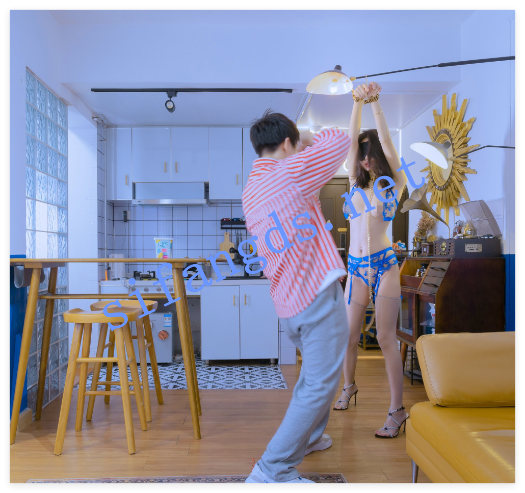 ❤️网红唯美摄影师《MixMico》 超多美女人体艺术写真 [787M]