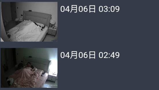 《四月家庭台流出》4月男子各种动作内射小娇妻 [2.88G]
