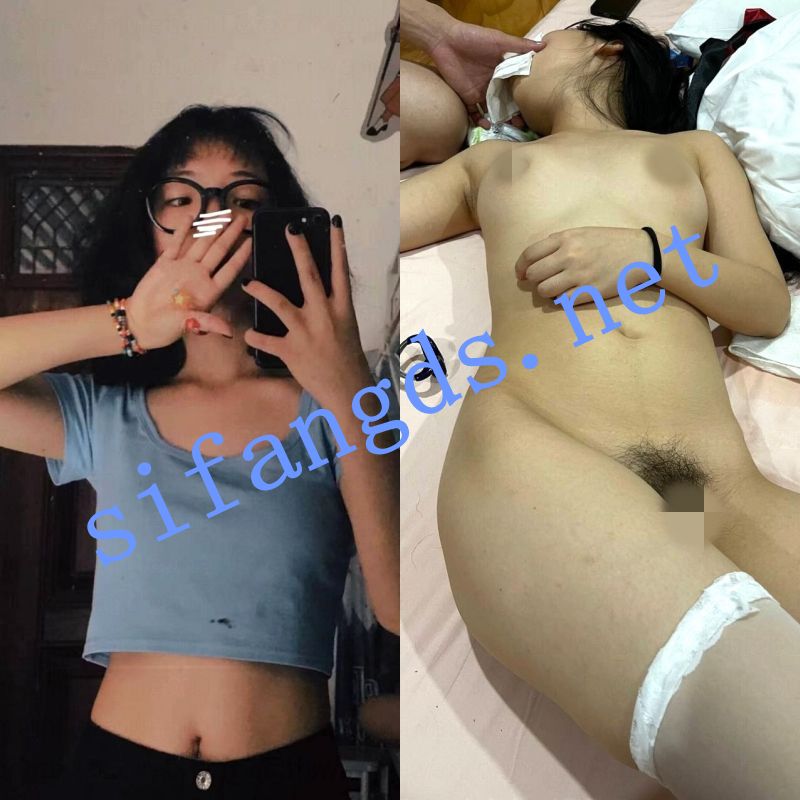 《**》真实**极品小美女菊花里打力爆操嫩穴喷淫水 [1.57G]