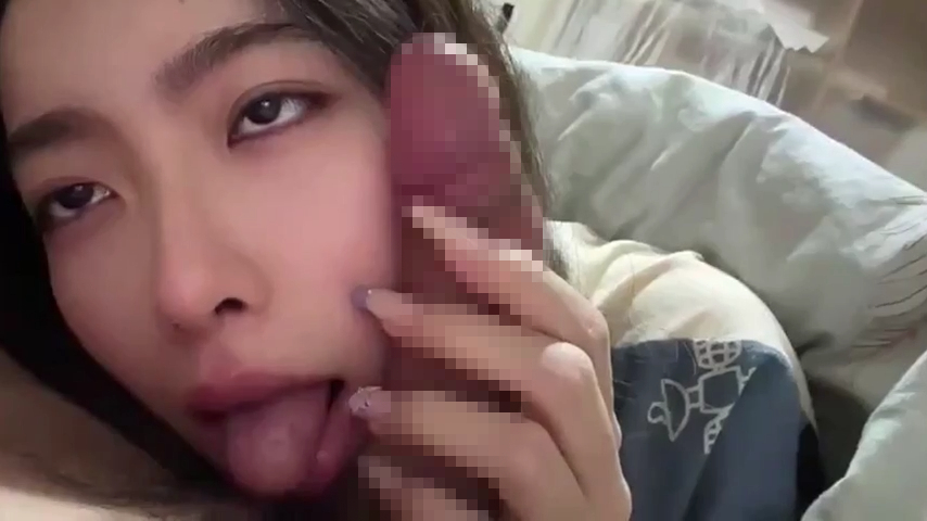 《极品泄密》佛山母狗女律师 王美昕 泄密流出 []